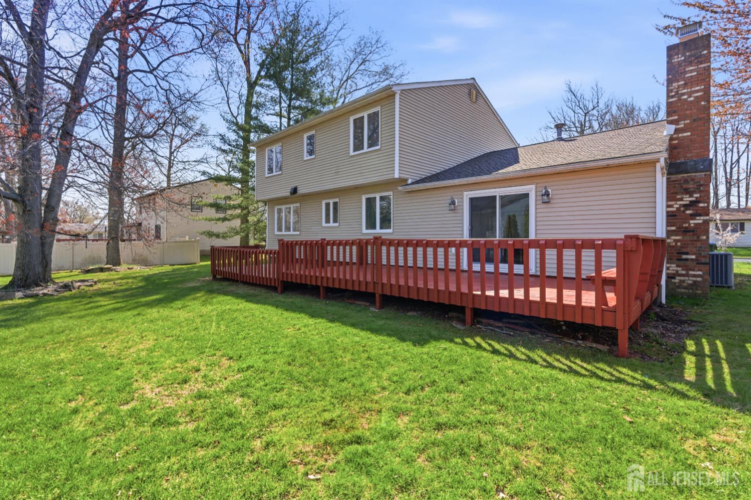 16 McKinley Street Edison, NJ 08820 - Photo 34 of 38