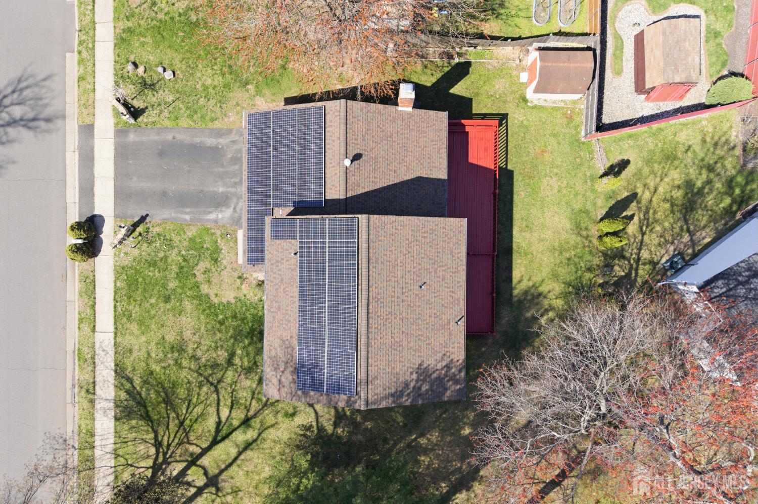 16 McKinley Street Edison, NJ 08820 - Photo 37 of 38