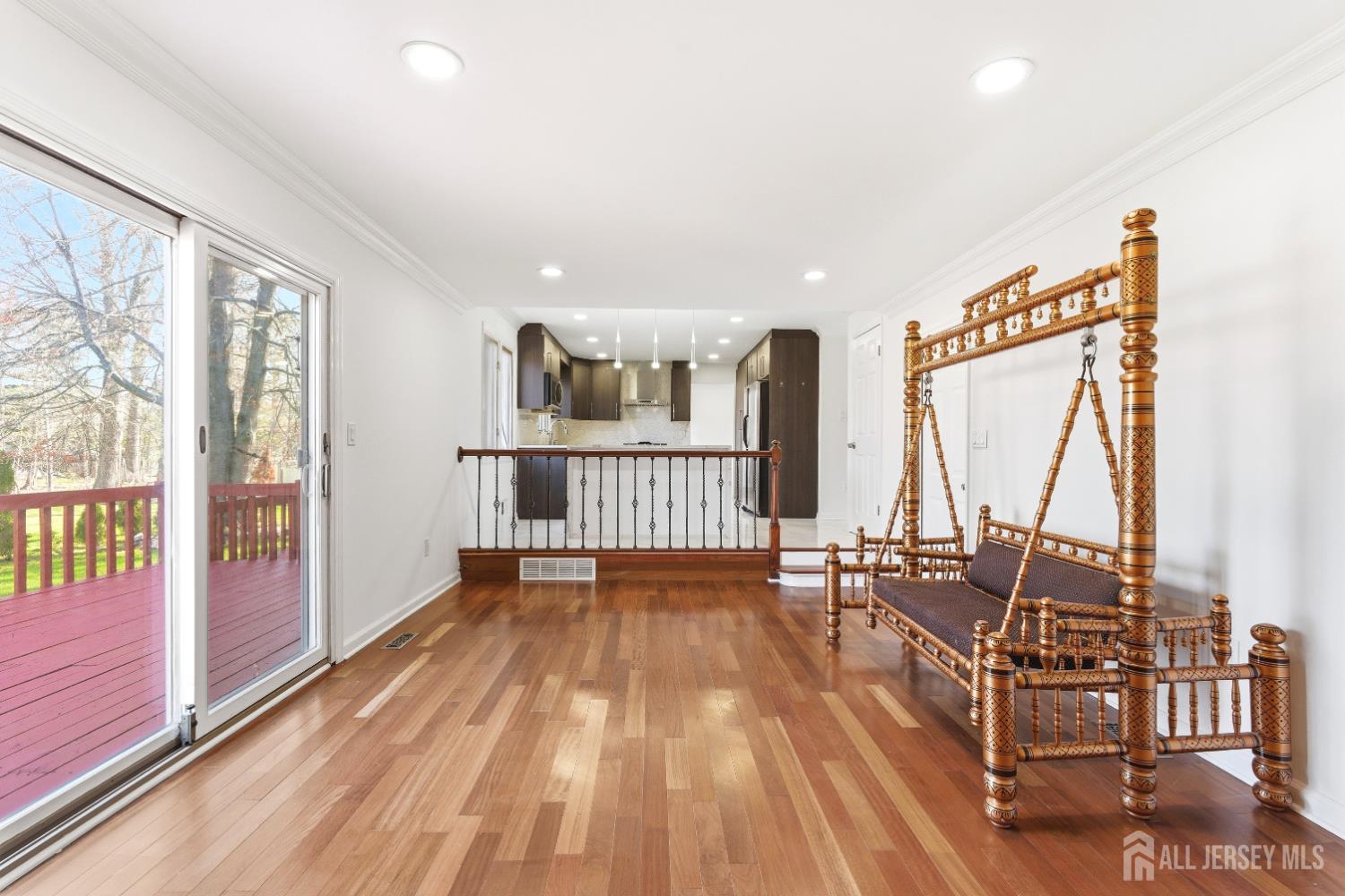 16 McKinley Street Edison, NJ 08820 - Photo 8 of 38