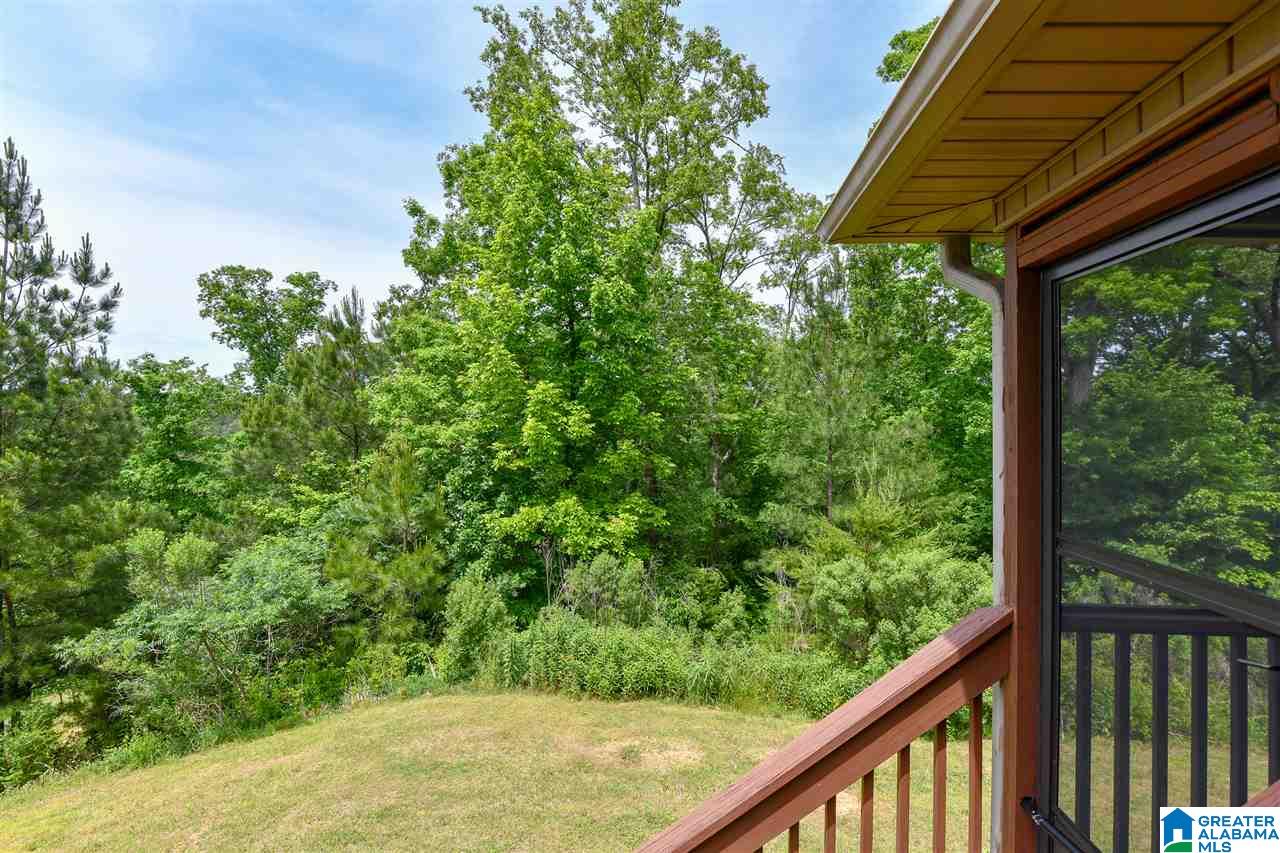 4353 Springbrook Lane Gardendale, AL 35071 - Photo 42 of 46