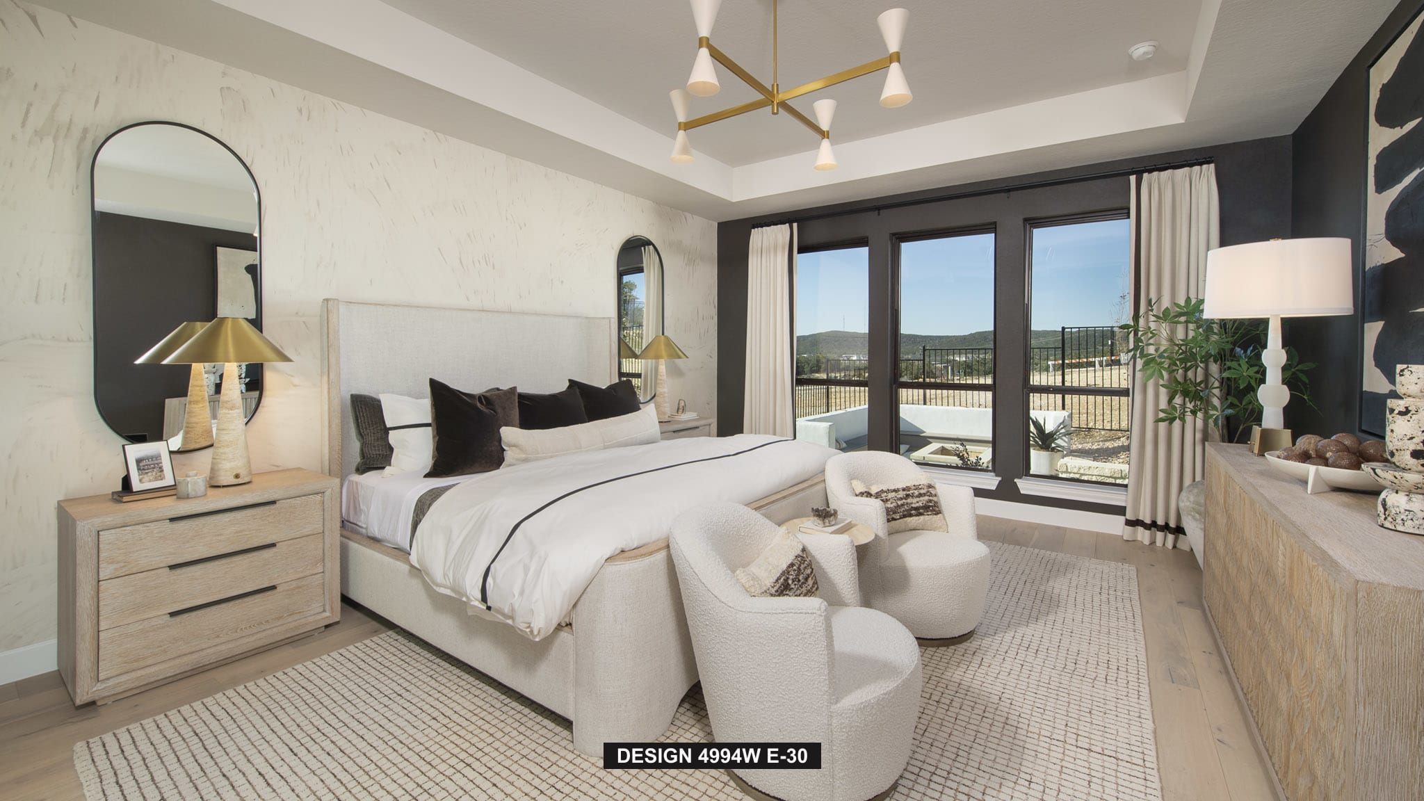 1100 Sunset Hill Way Georgetown, TX 78628 - Photo 10 of 13