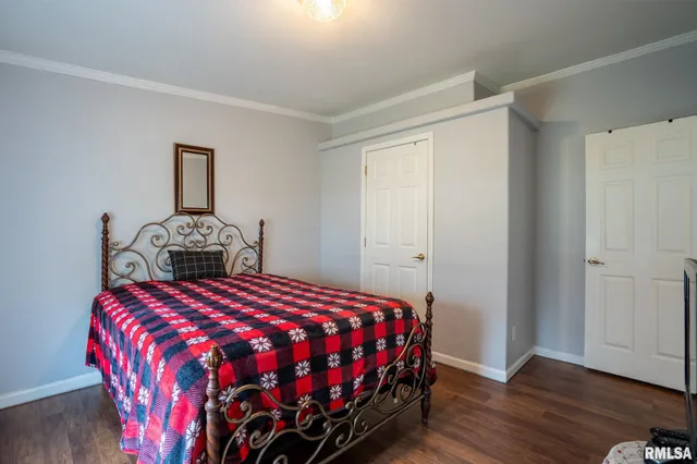 $389,999 | 12451 Dahmer Way, Carterville, IL 62918