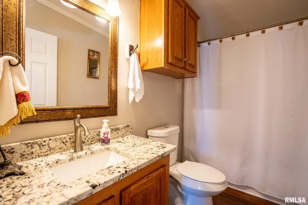 $379,000 | 12451 Dahmer Way, Carterville, IL 62918