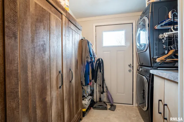 $389,999 | 12451 Dahmer Way, Carterville, IL 62918