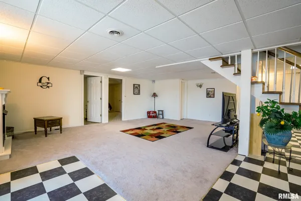 $379,000 | 12451 Dahmer Way, Carterville, IL 62918