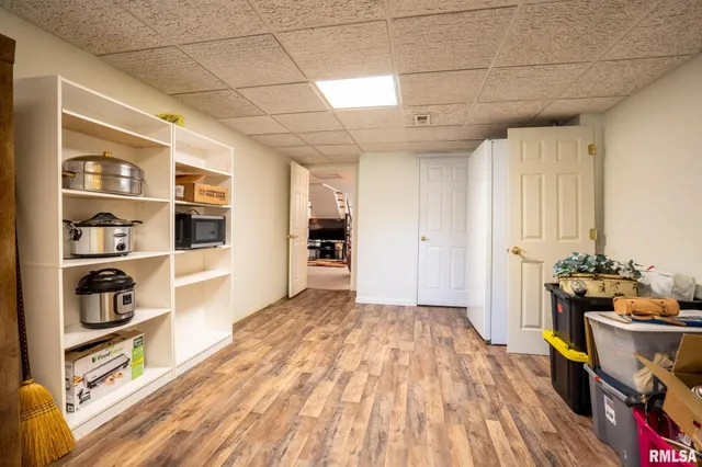 $389,999 | 12451 Dahmer Way, Carterville, IL 62918