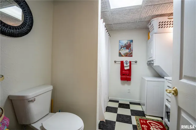 $389,999 | 12451 Dahmer Way, Carterville, IL 62918