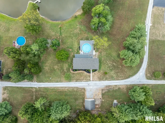 $389,999 | 12451 Dahmer Way, Carterville, IL 62918