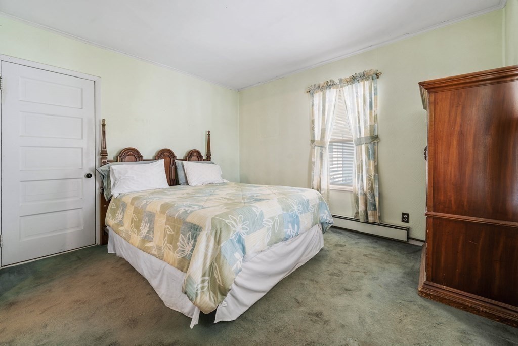 11 Grove Street Saugus, MA 01906 - Photo 14 of 20 Gallery Image 14