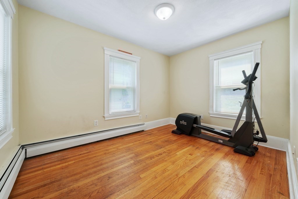 11 Grove Street Saugus, MA 01906 - Photo 15 of 20 Gallery Image 15