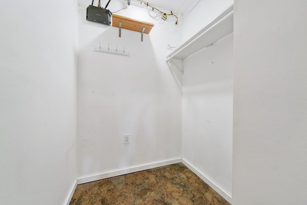 11 Grove Street Saugus, MA 01906 - Photo 17 of 20 Gallery Image 17