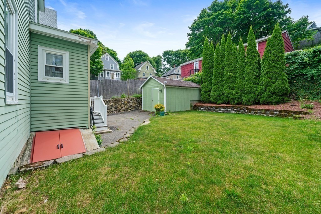 11 Grove Street Saugus, MA 01906 - Photo 19 of 20 Gallery Image 19