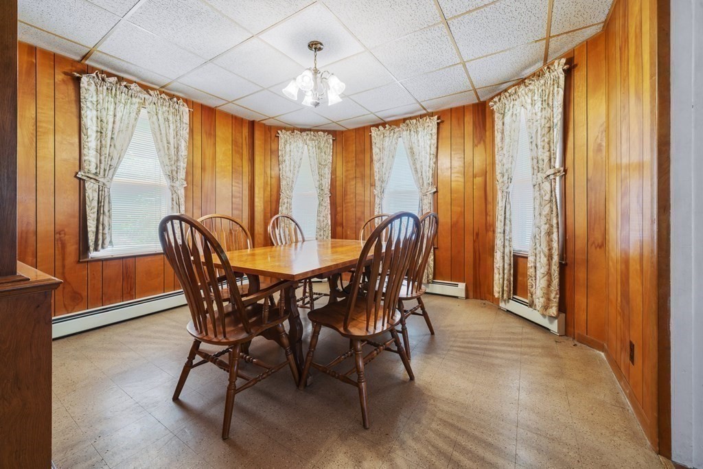 11 Grove Street Saugus, MA 01906 - Photo 9 of 20 Gallery Image 9
