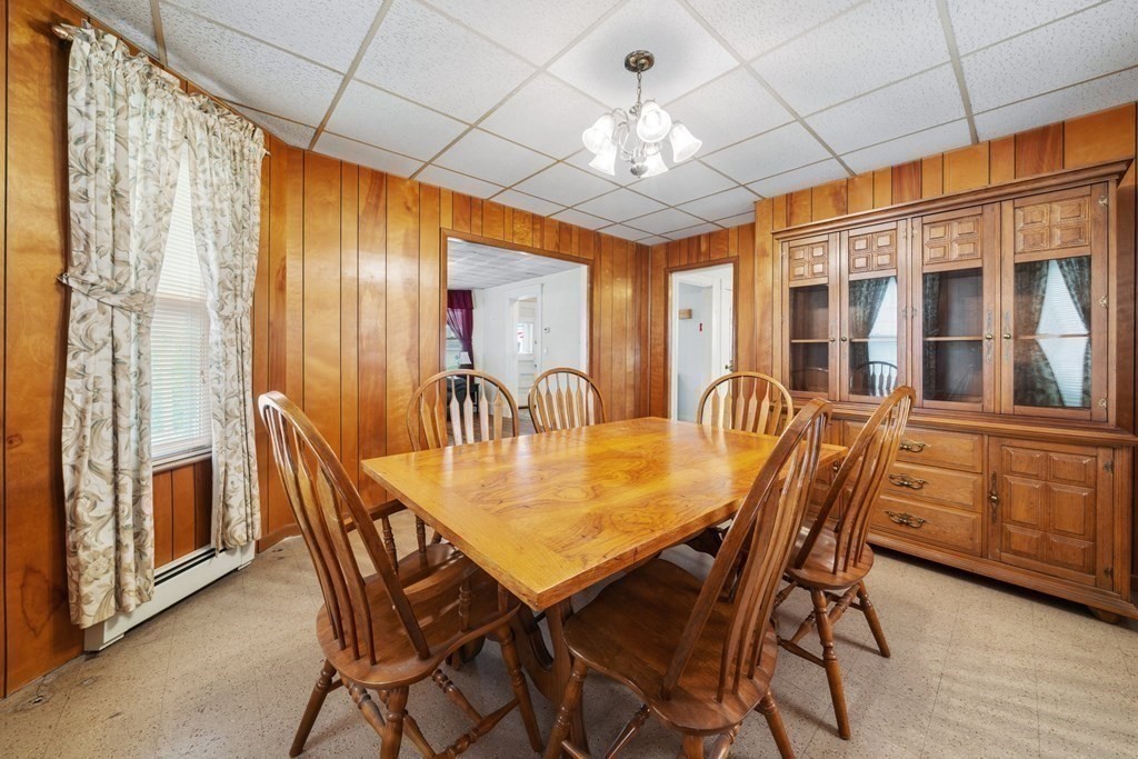 11 Grove Street Saugus, MA 01906 - Photo 10 of 20 Gallery Image 10