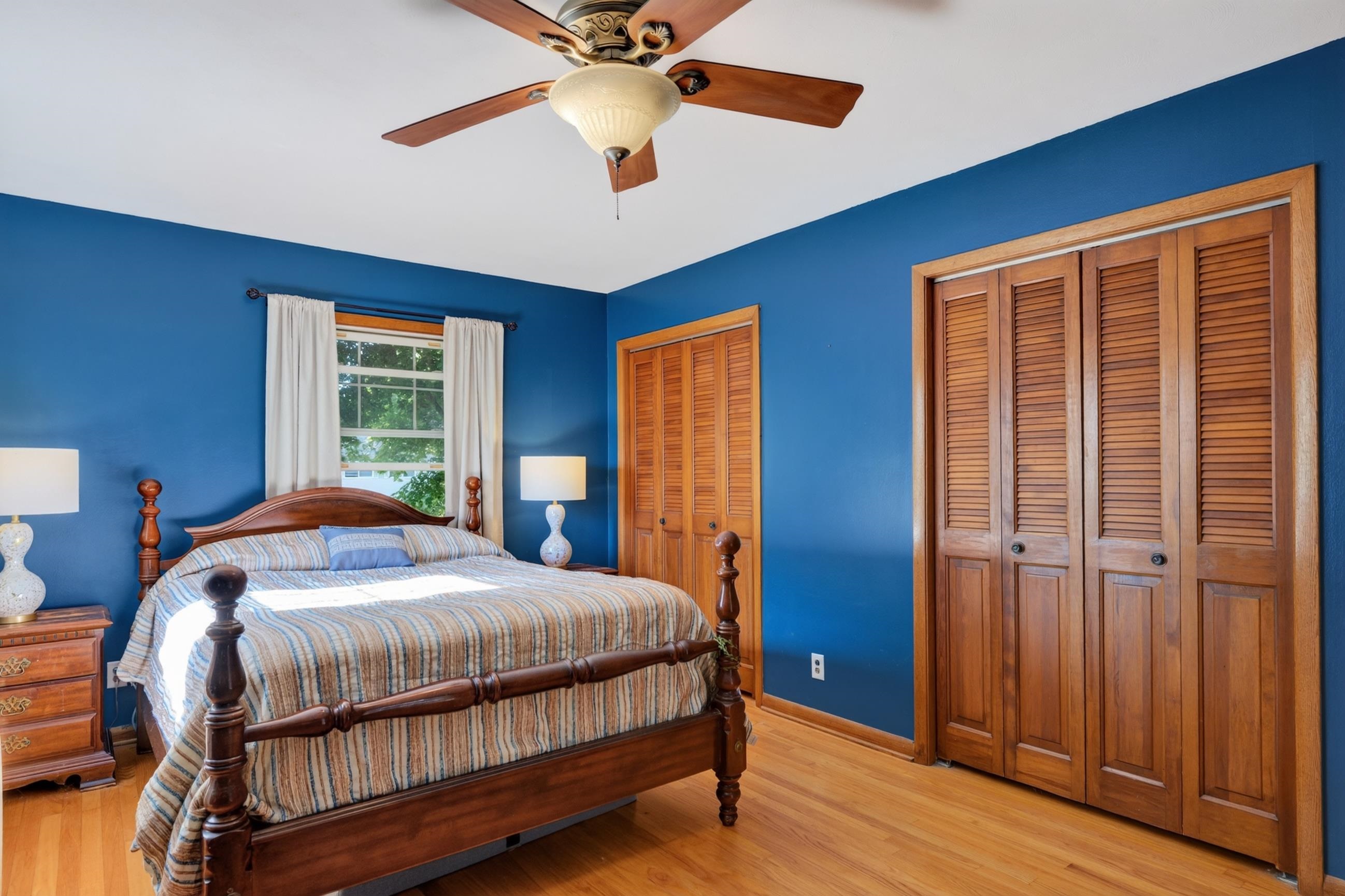 4929 East Buckeye Road Madison, WI 53716 - Photo 23 of 53 Gallery Image 23