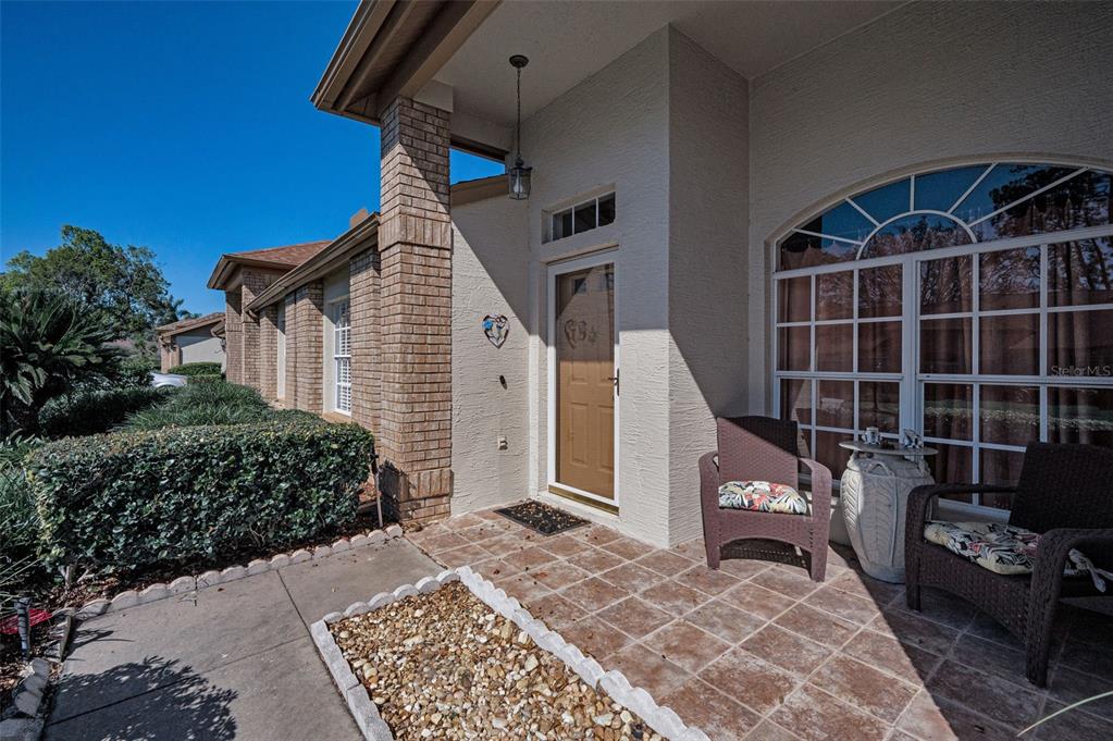 9713 Sweeping View Drive New Port Richey, FL 34655 - Photo 4 of 75 Gallery Image 4