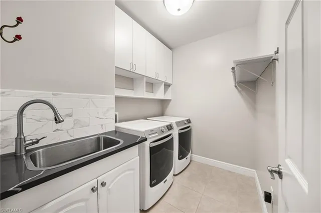 a close view of a stove and kitchen