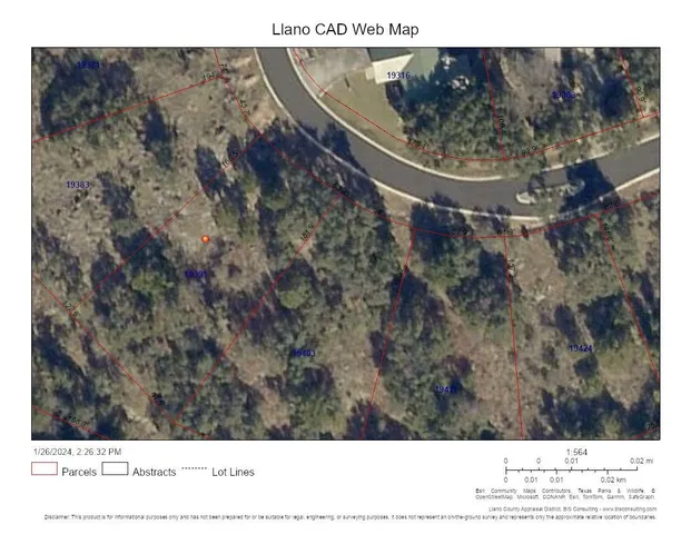 a picture of a outdoor space