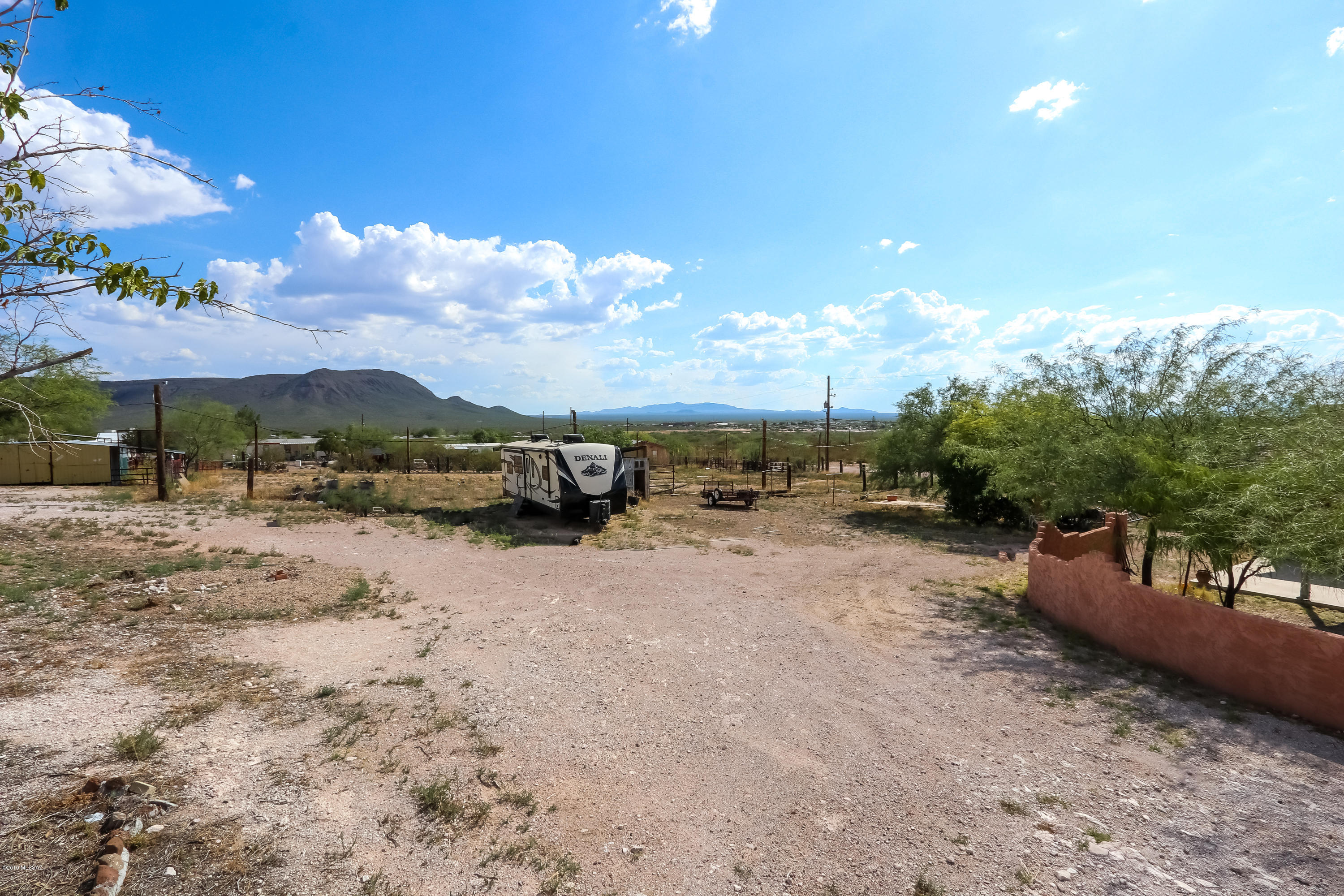 4241 West Elvado Road Tucson, AZ 85746 - Photo 40 of 48 Gallery Image 40