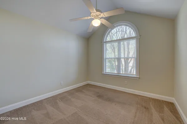 $2,500 | 208 Waters Point Court, Wilmington, NC 28412