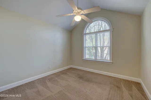 $2,500 | 208 Waters Point Court, Wilmington, NC 28412