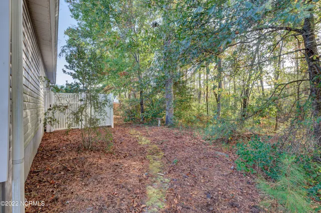 $2,500 | 208 Waters Point Court, Wilmington, NC 28412