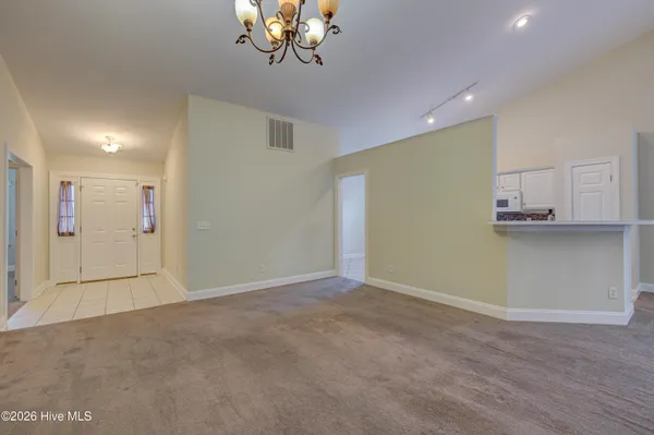 $2,500 | 208 Waters Point Court, Wilmington, NC 28412