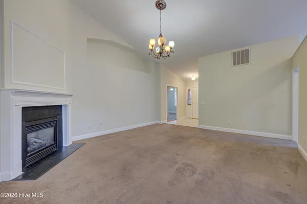 $2,500 | 208 Waters Point Court, Wilmington, NC 28412