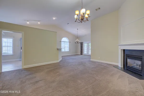 $2,500 | 208 Waters Point Court, Wilmington, NC 28412