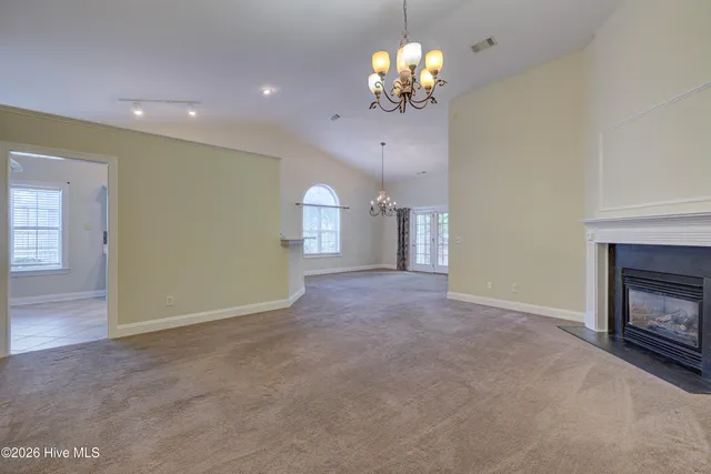 $2,500 | 208 Waters Point Court, Wilmington, NC 28412