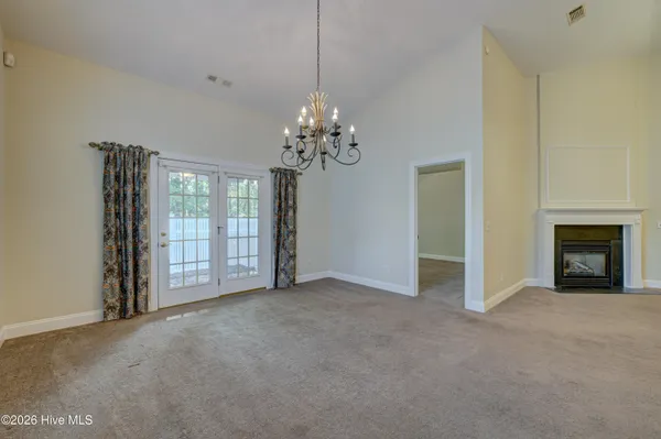 $2,500 | 208 Waters Point Court, Wilmington, NC 28412