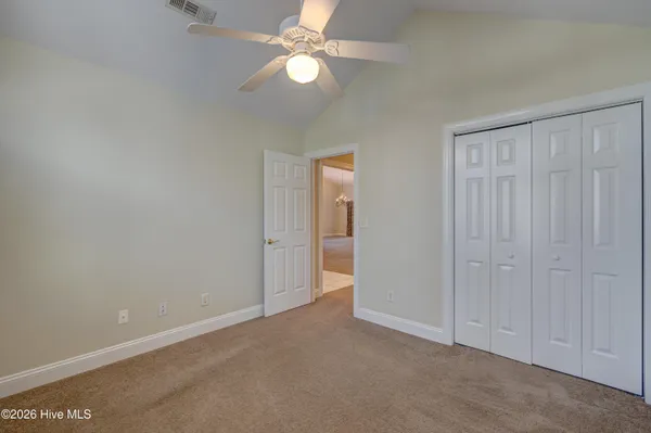 $2,500 | 208 Waters Point Court, Wilmington, NC 28412