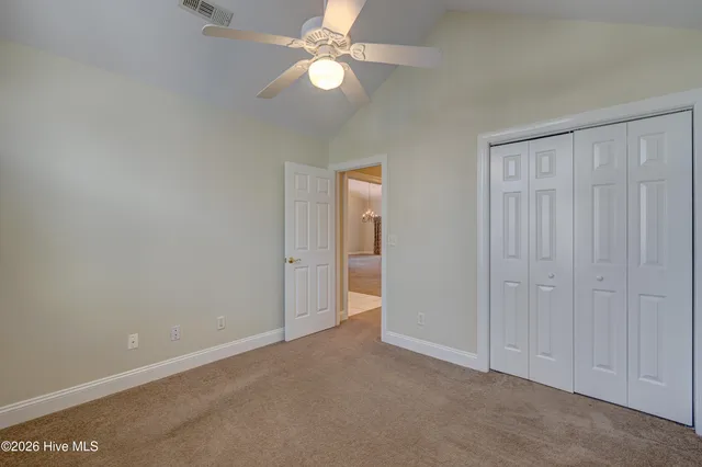 $2,500 | 208 Waters Point Court, Wilmington, NC 28412