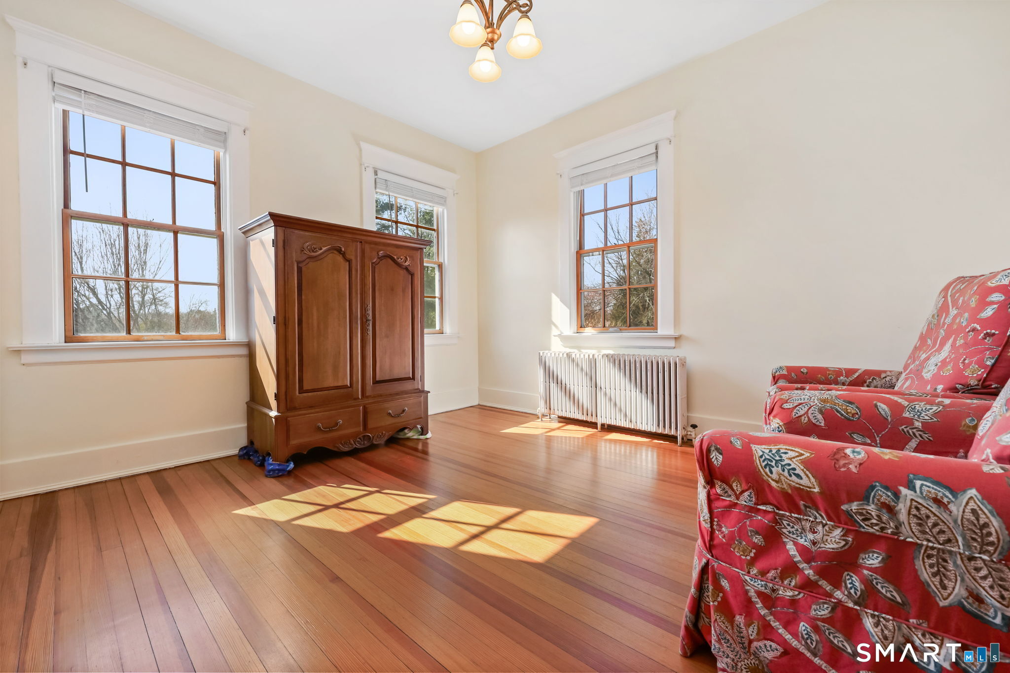 1209 Daniels Farm Road Trumbull, CT 06611 - Photo 11 of 40