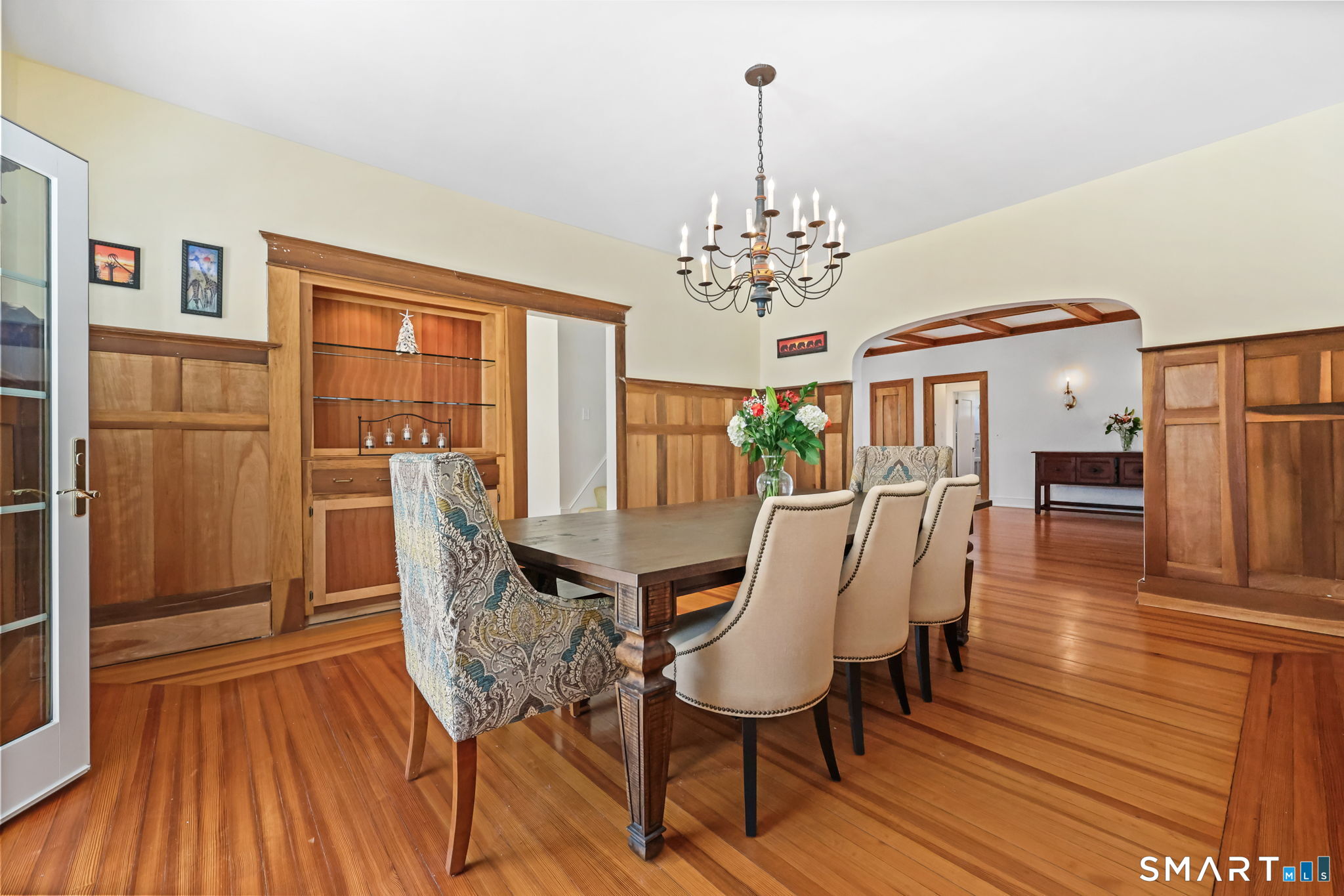 1209 Daniels Farm Road Trumbull, CT 06611 - Photo 13 of 40