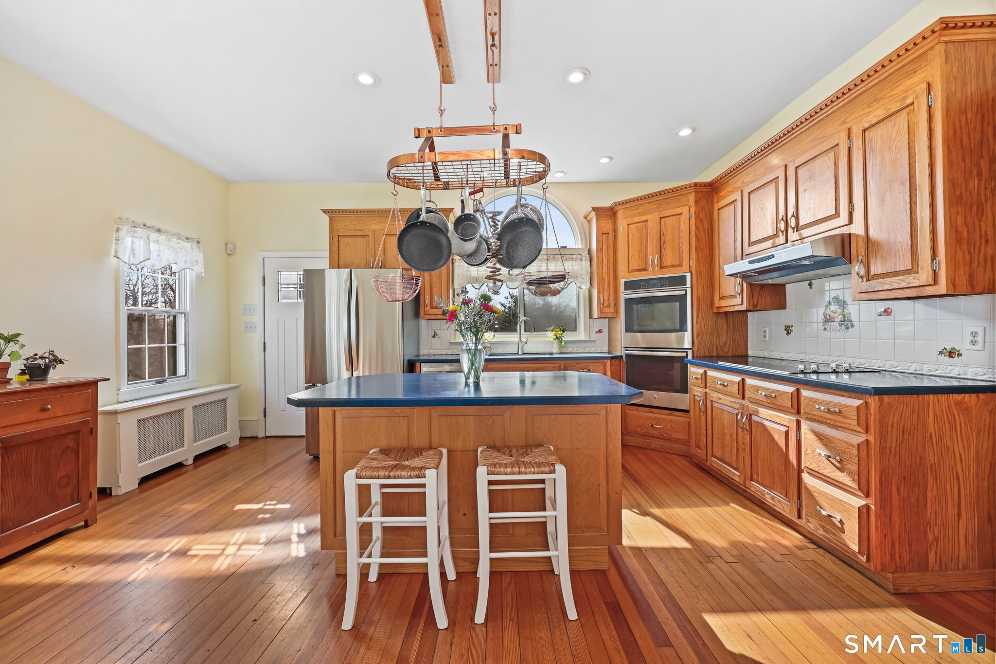 1209 Daniels Farm Road Trumbull, CT 06611 - Photo 19 of 40