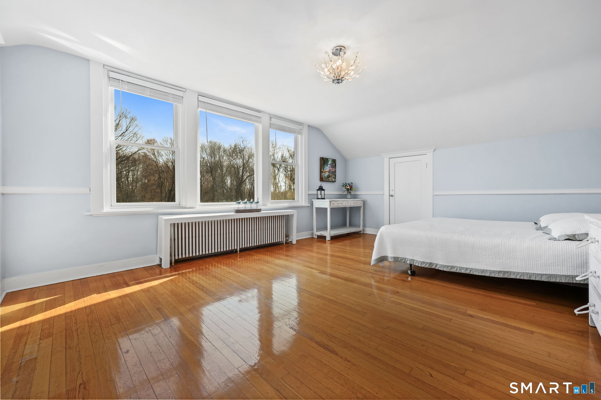 1209 Daniels Farm Road Trumbull, CT 06611 - Photo 21 of 40