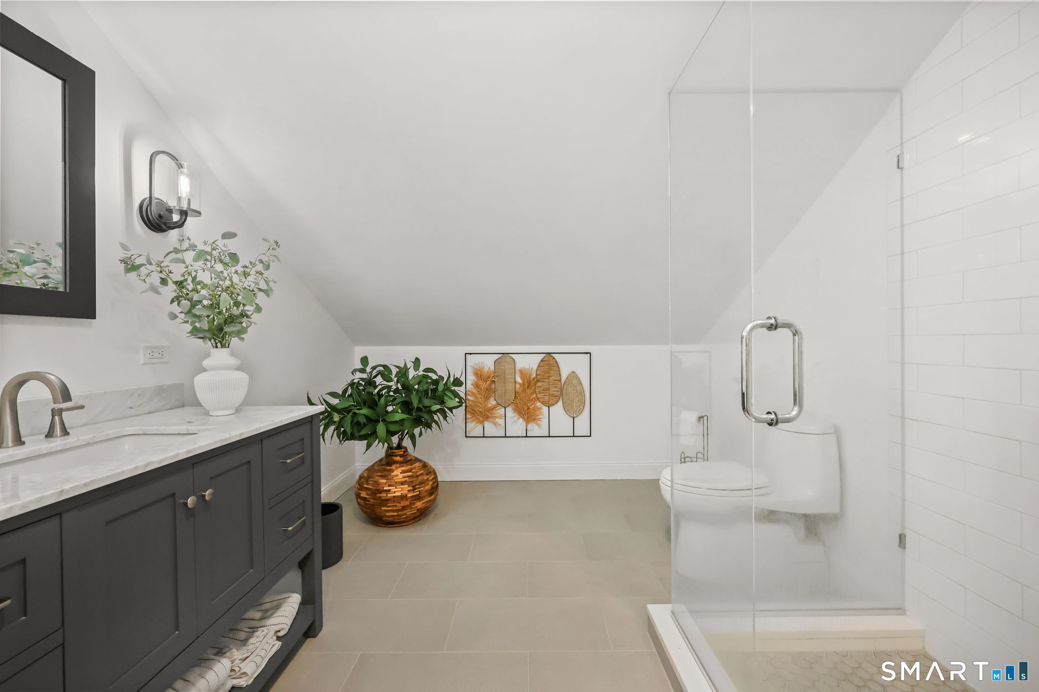 1209 Daniels Farm Road Trumbull, CT 06611 - Photo 22 of 40