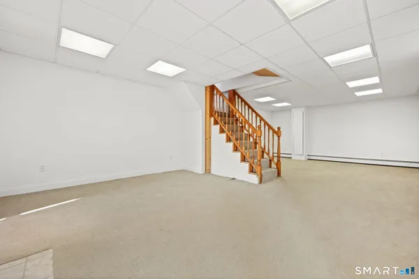 $979,900 | 1209 Daniels Farm Road, Trumbull, CT 06611