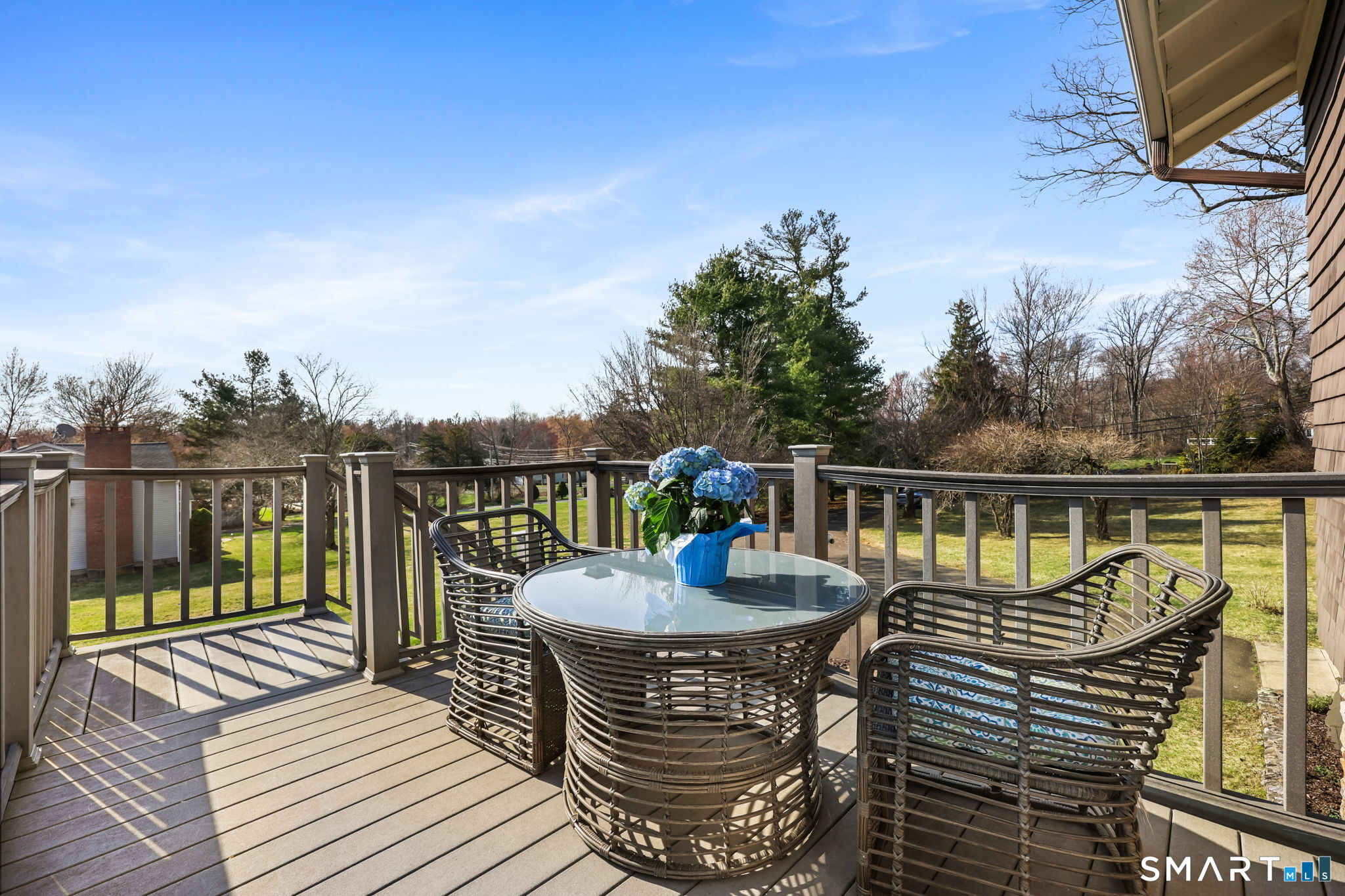 1209 Daniels Farm Road Trumbull, CT 06611 - Photo 33 of 40