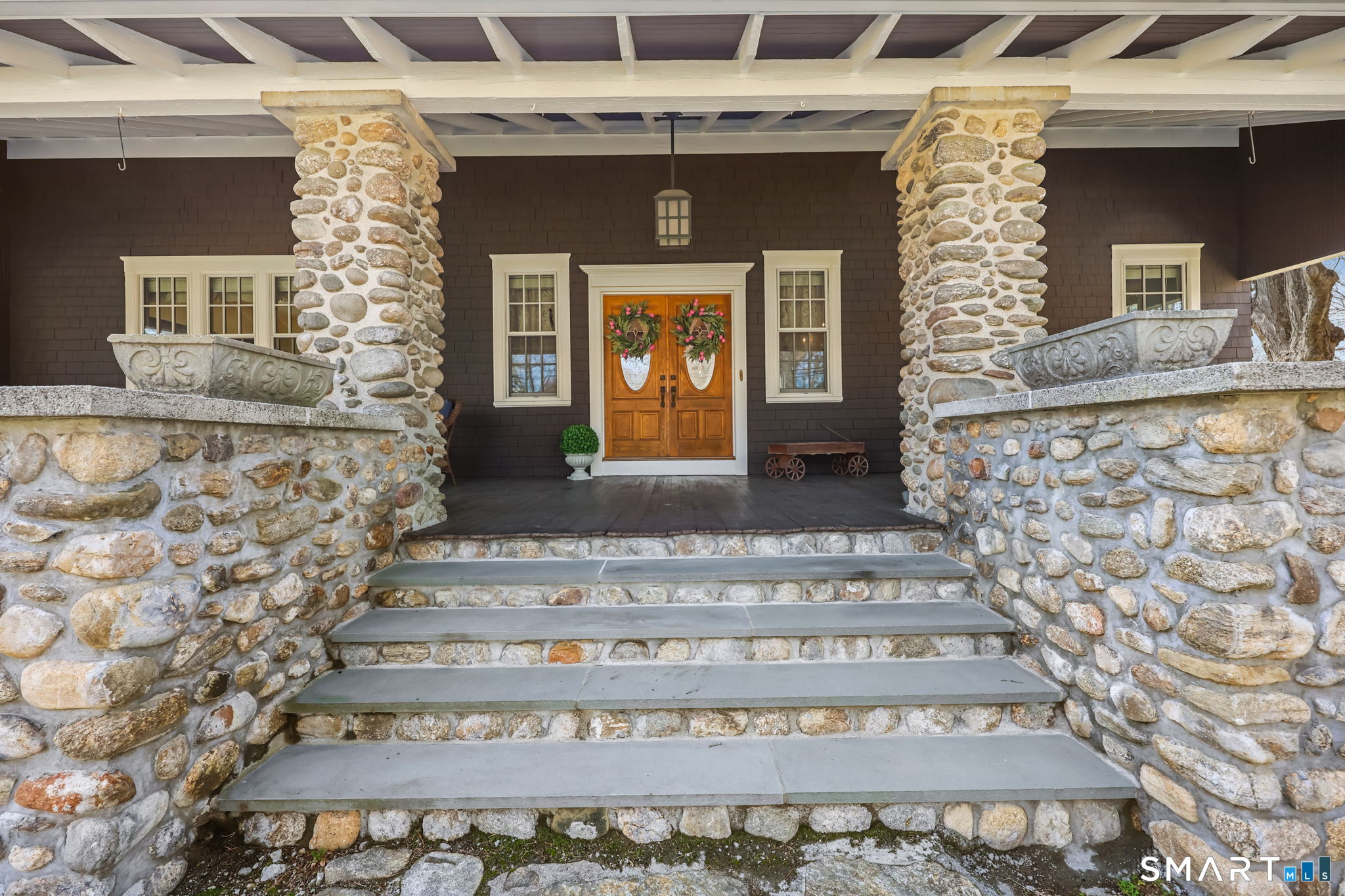 1209 Daniels Farm Road Trumbull, CT 06611 - Photo 38 of 40