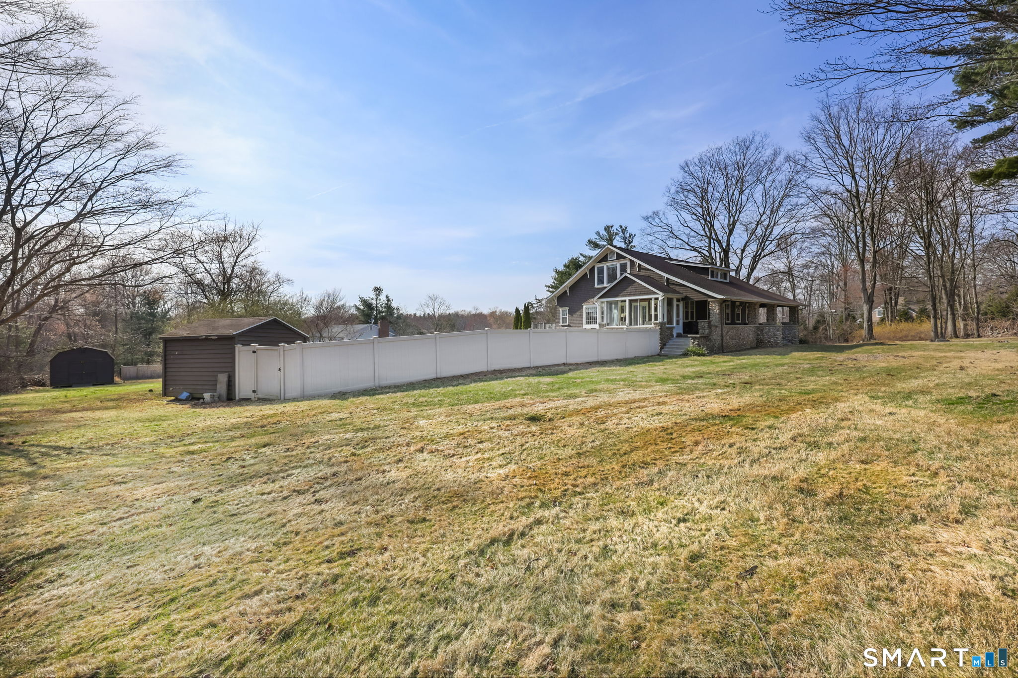 1209 Daniels Farm Road Trumbull, CT 06611 - Photo 40 of 40