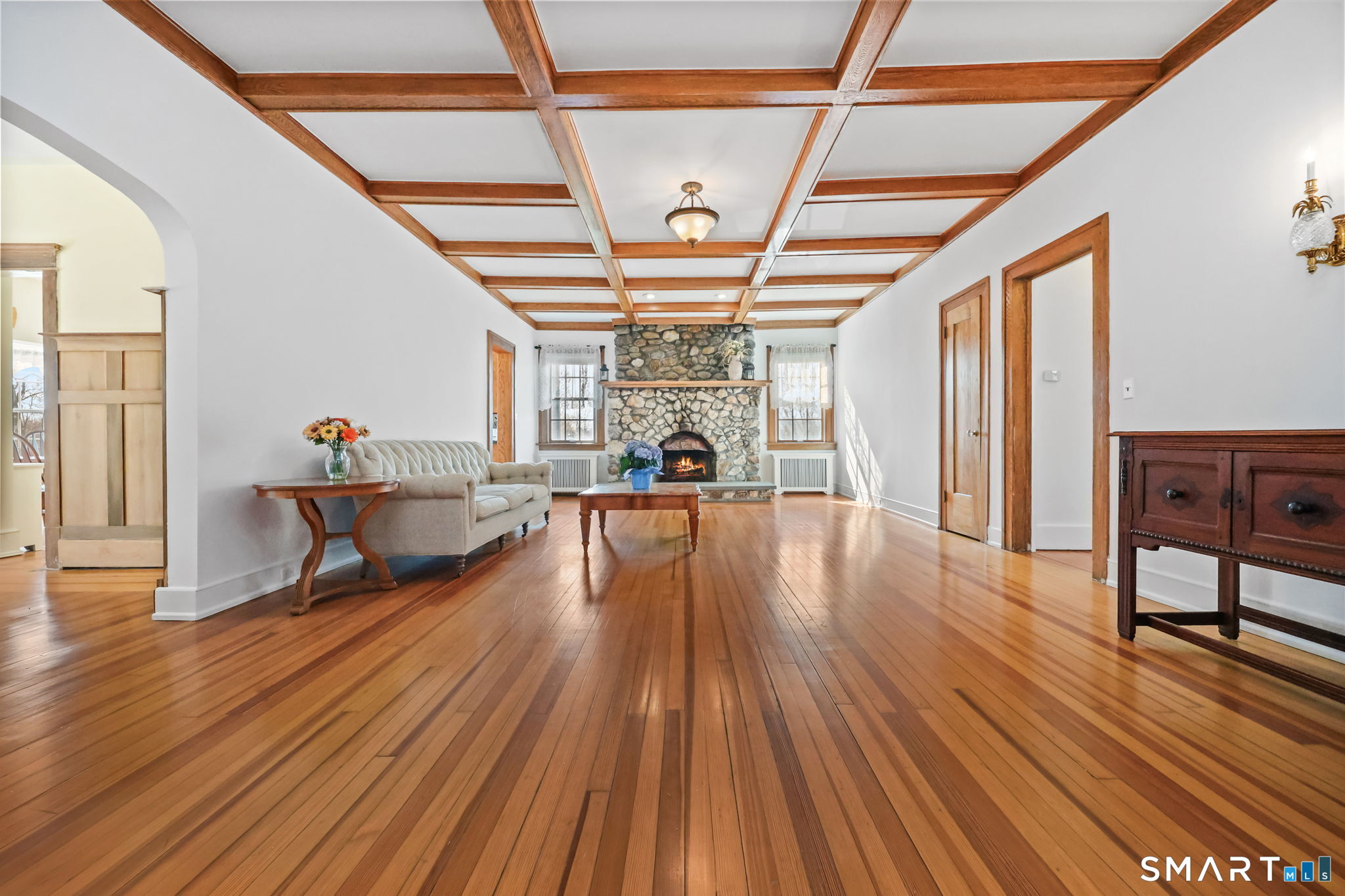 1209 Daniels Farm Road Trumbull, CT 06611 - Photo 5 of 40