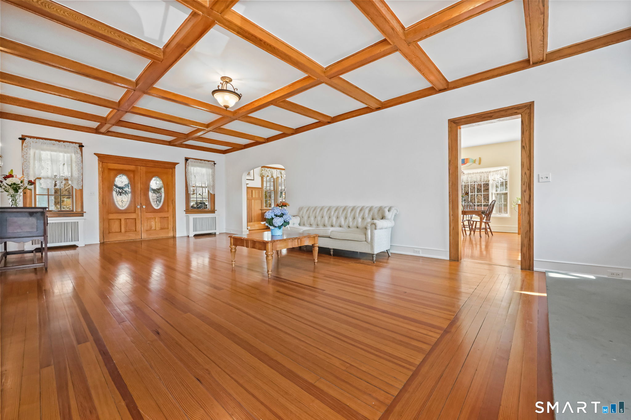 1209 Daniels Farm Road Trumbull, CT 06611 - Photo 6 of 40