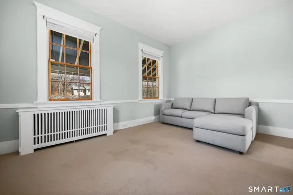 $979,900 | 1209 Daniels Farm Road, Trumbull, CT 06611