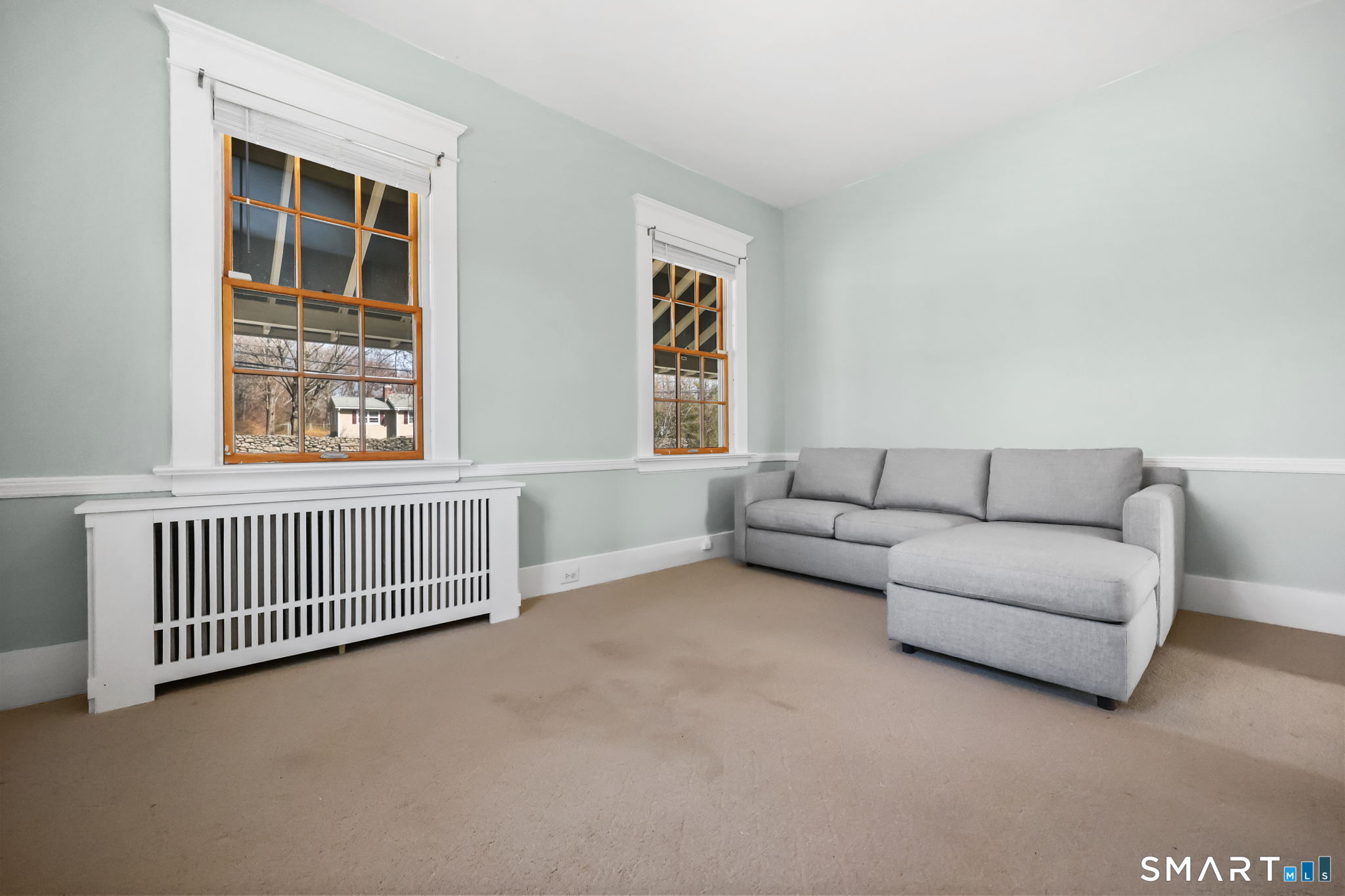 1209 Daniels Farm Road Trumbull, CT 06611 - Photo 9 of 40