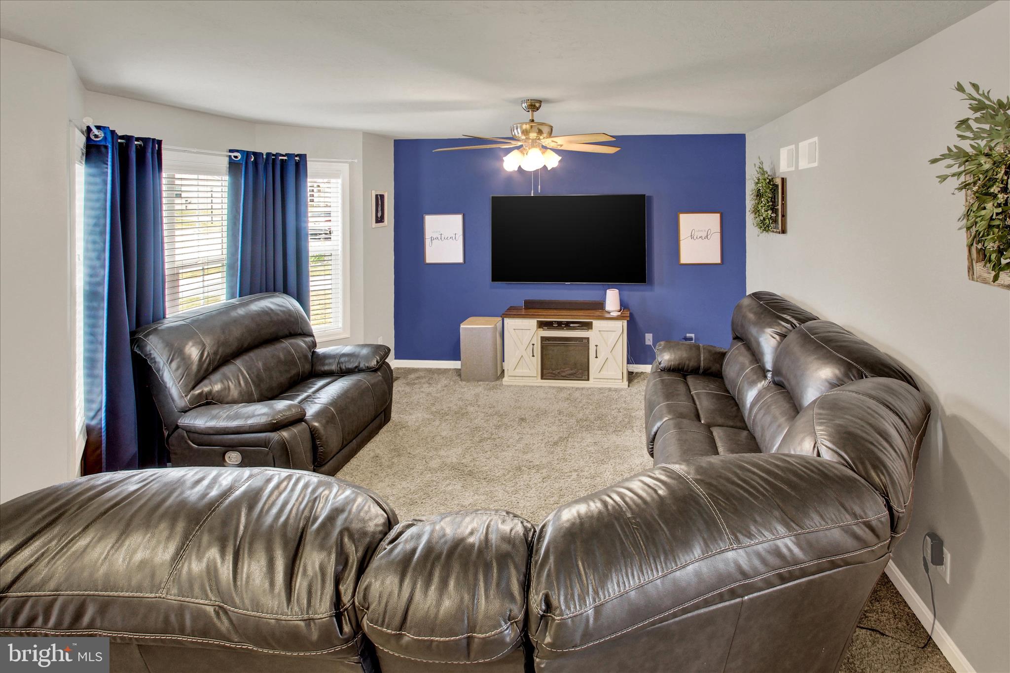 21 Star Drive Hanover, PA 17331 - Photo 9 of 35