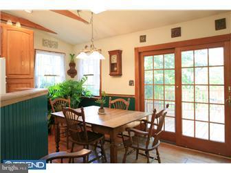 1508 Elephant Road Perkasie, PA 18944 - Photo 3 of 11