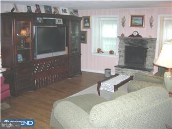 1508 Elephant Road Perkasie, PA 18944 - Photo 8 of 11