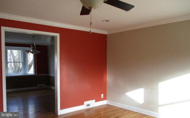 1508 Stonewood Road Baltimore, MD 21239 - Photo 2 of 14